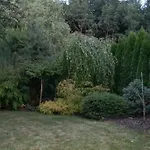 Prazdninovy Dum U Lesa * Znojmo