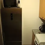 Dom wakacyjny Prazdninovy Dum U Lesa